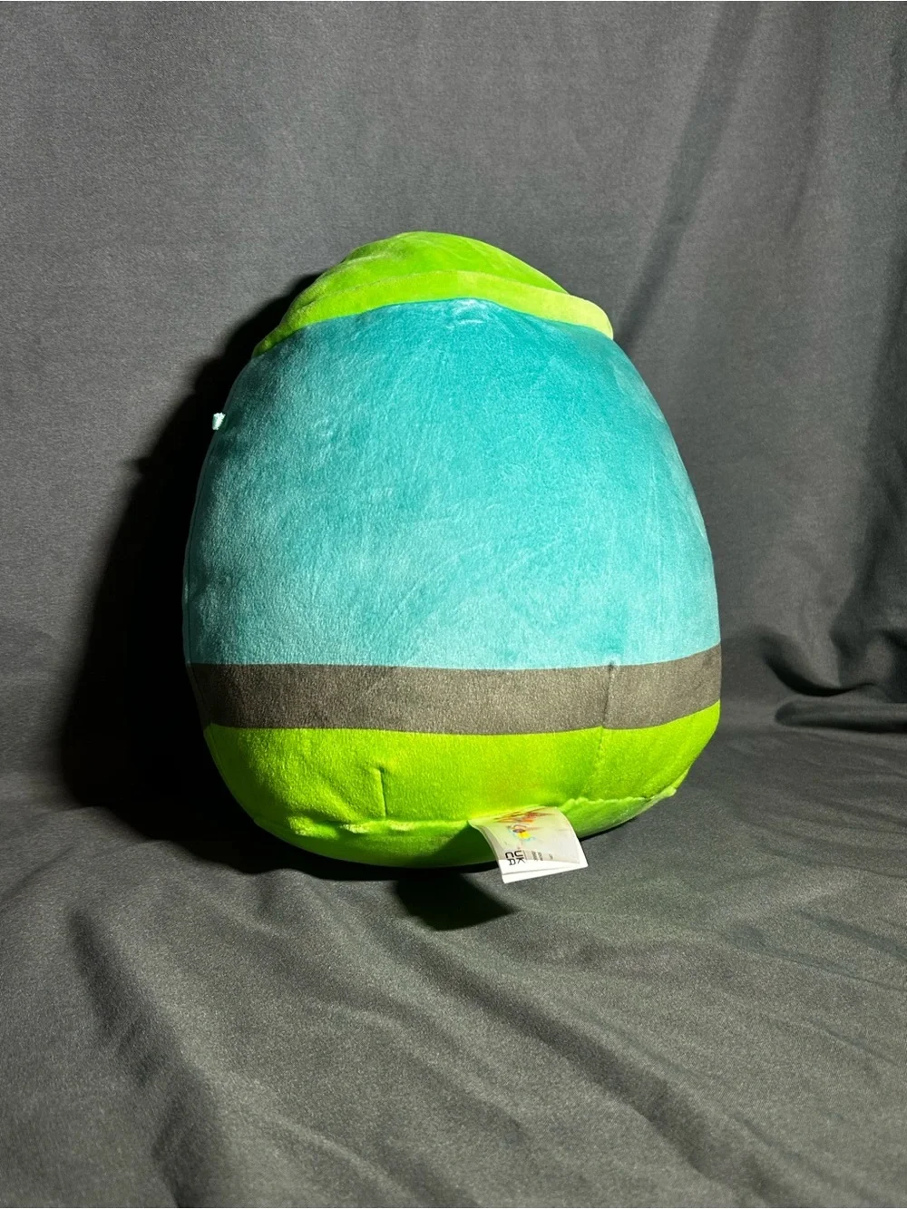 Willis the Arcade Game 💚💙 SQUISHMALLOWS 8